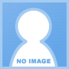 executiveslots